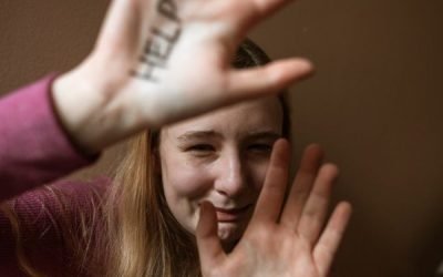 TOP 5: Dokter PPDS Terancam Hukum karena Video Intip Mandi Mahasiswi, RK Laporkan ke Polisi