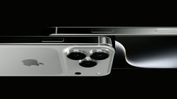 Desain Terbaru iPhone 17 Pro Max Bocor! Kamera Luar Biasa Seperti Google Pixel 9 Pro