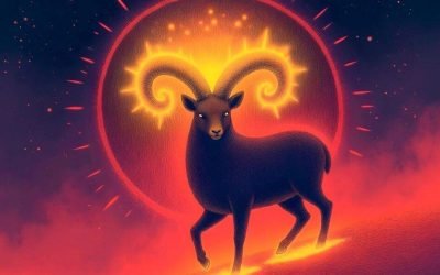 6 Zodiak Paling Beruntung Jumat, 16 Mei 2025: Gemini Raih Keberuntungan Cepat, Sagitarius Dapatkan Peluang Emas