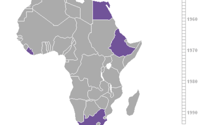 Kalender 2026: Daftar Hari Libur Nasional, Tanggal Merah dan Cuti Bersama di Januari, Februari dll