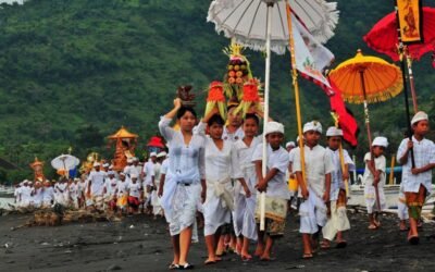 Perayaan Ultah Mewah Jisoo BLACKPINK: Jamuan Hot Pot Tuai Sorotan Fans