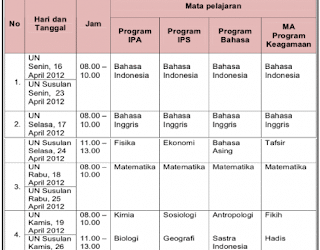 Jadwal Bioskop Garut XXI 2-3 Januari 2026 Lagi Rame Avatar dan Agak Laen yang Wajib di Tonton